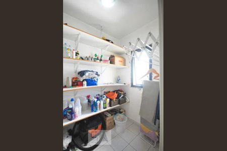 Apartamento à venda com 170m², 3 quartos e 4 vagasquarto de serviço