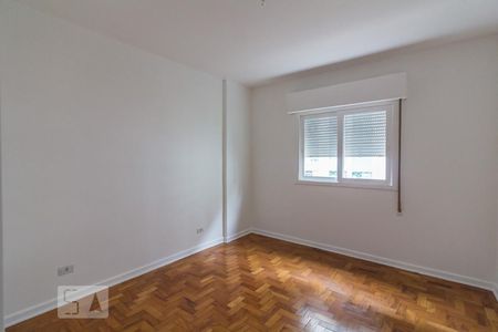 Quarto de apartamento para alugar com 1 quarto, 55m² em Jardim Paulista, São Paulo