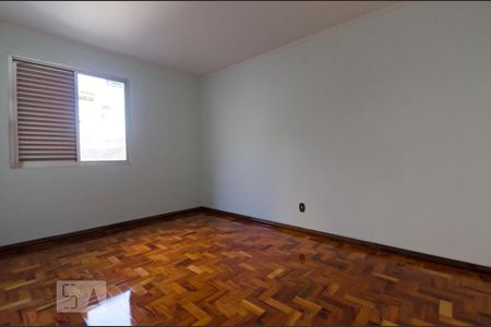 Quarto 2 de apartamento para alugar com 2 quartos, 70m² em Barra Funda, São Paulo