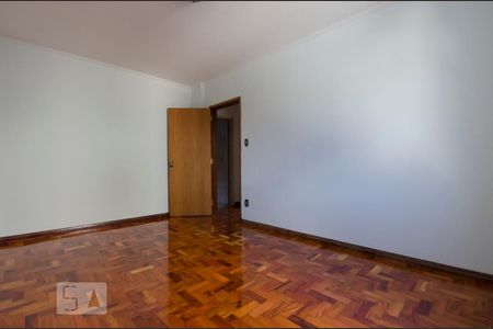 Quarto 2 de apartamento para alugar com 2 quartos, 70m² em Barra Funda, São Paulo