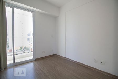 c de apartamento à venda com 1 quarto, 46m² em Pinheiros, São Paulo