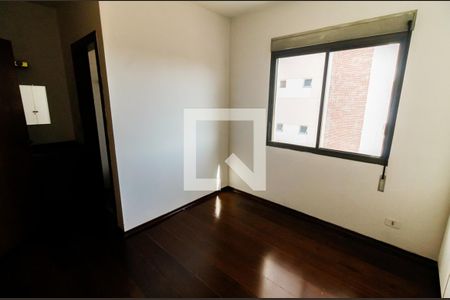 Apartamento à venda com 175m², 3 quartos e 4 vagasSuíte 1