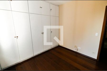 Apartamento à venda com 175m², 3 quartos e 4 vagasSuíte 1