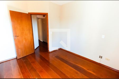 Apartamento à venda com 175m², 3 quartos e 4 vagasSuíte 3