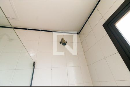 Apartamento à venda com 175m², 3 quartos e 4 vagasSuíte 2 - Chuveiro