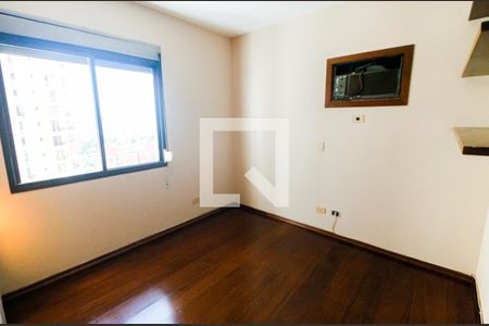 Apartamento à venda com 175m², 3 quartos e 4 vagasSuíte 2