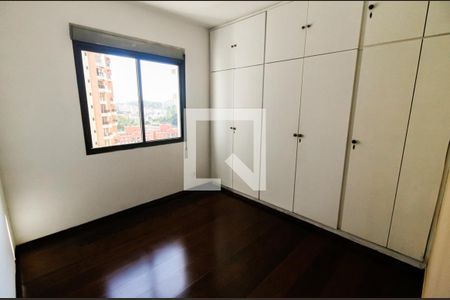 Apartamento à venda com 175m², 3 quartos e 4 vagasSuíte 1
