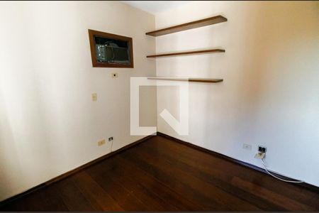 Apartamento à venda com 175m², 3 quartos e 4 vagasSuíte 2