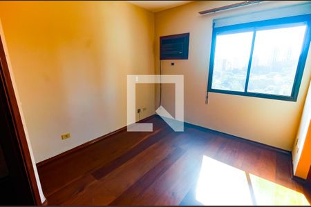 Apartamento à venda com 175m², 3 quartos e 4 vagasSuíte 3