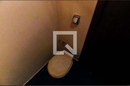 Apartamento à venda com 175m², 3 quartos e 4 vagasLavabo