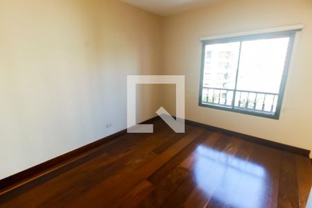 Apartamento à venda com 175m², 3 quartos e 4 vagasSala 3 