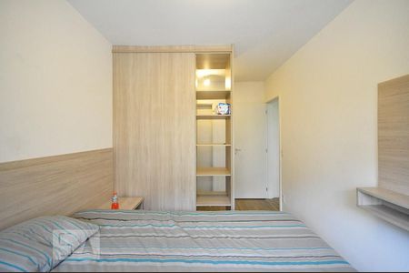 Apartamento para alugar com 74m², 2 quartos e 2 vagassuíte 
