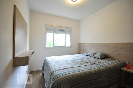 Apartamento para alugar com 74m², 2 quartos e 2 vagassuíte 