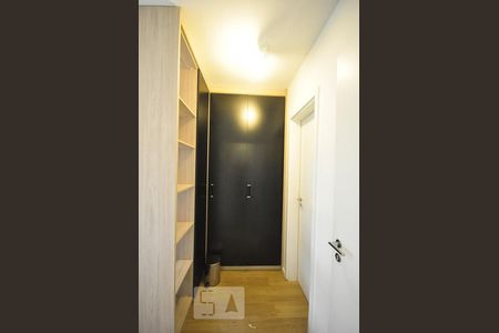 Apartamento para alugar com 74m², 2 quartos e 2 vagasarmário da suíte 