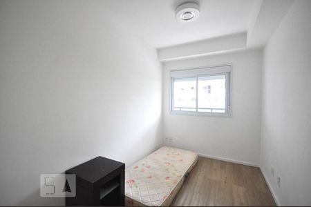 quarto de apartamento para alugar com 2 quartos, 74m² em Morumbi, São Paulo