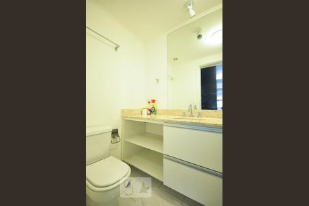 Apartamento para alugar com 74m², 2 quartos e 2 vagasbanheiro suíte