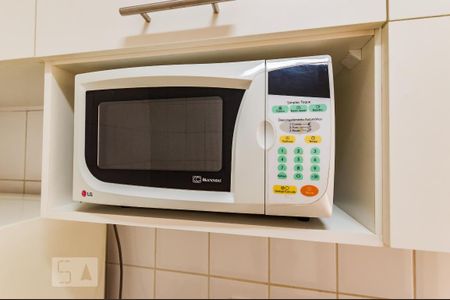 Apartamento para alugar com 80m², 3 quartos e 1 vaga Apartamento para alugar com 80m², 3 quartos e 1 vagaCozinha
