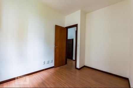 Apartamento para alugar com 80m², 3 quartos e 1 vaga Apartamento para alugar com 80m², 3 quartos e 1 vagaQuarto 2