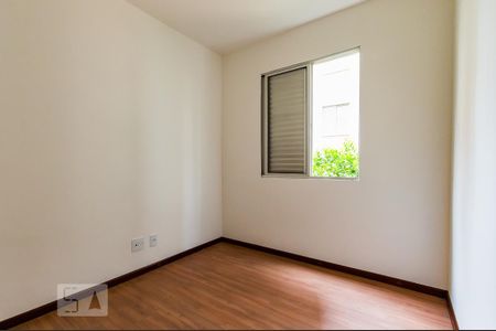 Apartamento para alugar com 80m², 3 quartos e 1 vaga Apartamento para alugar com 80m², 3 quartos e 1 vagaQuarto 2
