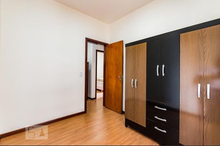 Apartamento para alugar com 80m², 3 quartos e 1 vaga Apartamento para alugar com 80m², 3 quartos e 1 vagaQuarto 1