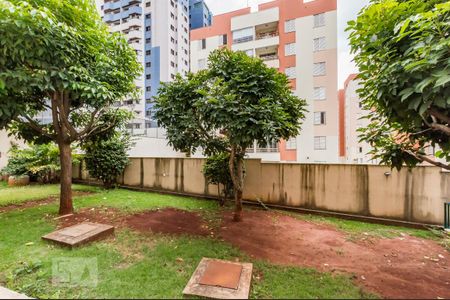 Apartamento para alugar com 80m², 3 quartos e 1 vaga Apartamento para alugar com 80m², 3 quartos e 1 vagaVista Suíte