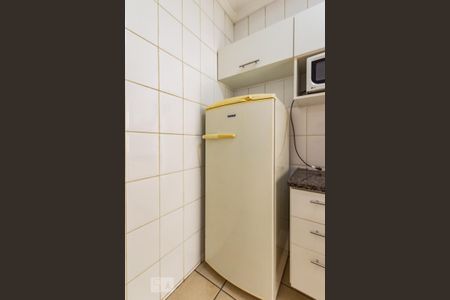 Apartamento para alugar com 80m², 3 quartos e 1 vaga Apartamento para alugar com 80m², 3 quartos e 1 vagaCozinha