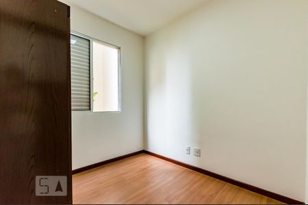Apartamento para alugar com 80m², 3 quartos e 1 vaga Apartamento para alugar com 80m², 3 quartos e 1 vagaQuarto 1