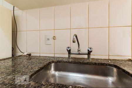 Apartamento para alugar com 80m², 3 quartos e 1 vaga Apartamento para alugar com 80m², 3 quartos e 1 vagaCozinha