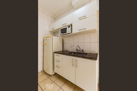 Apartamento para alugar com 80m², 3 quartos e 1 vaga Apartamento para alugar com 80m², 3 quartos e 1 vagaCozinha