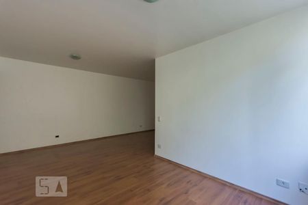 Apartamento à venda com 100m², 3 quartos e 1 vaga Apartamento à venda com 100m², 3 quartos e 1 vagaSala