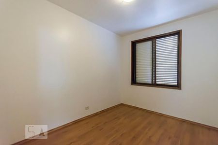 Apartamento à venda com 100m², 3 quartos e 1 vaga Apartamento à venda com 100m², 3 quartos e 1 vagaSuite