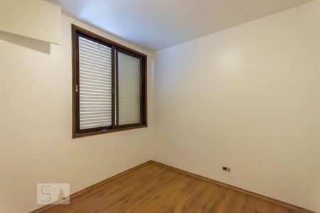 Apartamento à venda com 100m², 3 quartos e 1 vaga Apartamento à venda com 100m², 3 quartos e 1 vagaQuarto