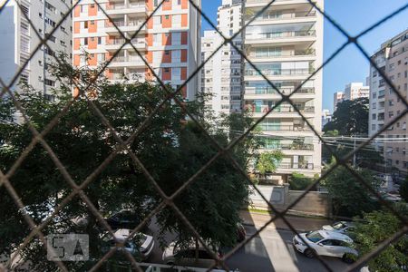Apartamento à venda com 100m², 3 quartos e 1 vaga Apartamento à venda com 100m², 3 quartos e 1 vagaVIsta