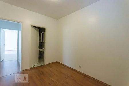 Apartamento à venda com 100m², 3 quartos e 1 vaga Apartamento à venda com 100m², 3 quartos e 1 vagaSuite