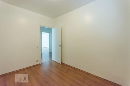 Apartamento à venda com 100m², 3 quartos e 1 vaga Apartamento à venda com 100m², 3 quartos e 1 vagaQuarot 02