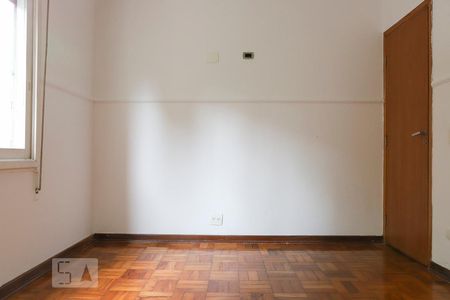 Quarto1 de apartamento à venda com 3 quartos, 90m² em Bela Vista, São Paulo