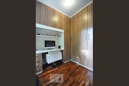 Apartamento para alugar com 55m², 2 quartos e 1 vagaquarto 1