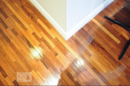 Apartamento para alugar com 55m², 2 quartos e 1 vagadetalhe sala