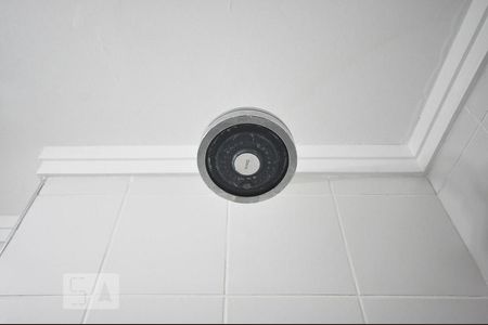 Apartamento para alugar com 55m², 2 quartos e 1 vagadetalhe do banheiro suíte 