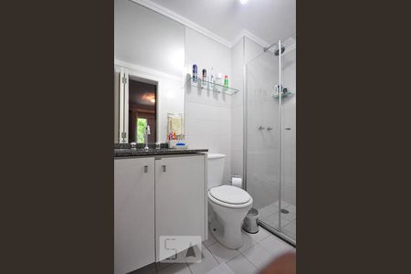 Apartamento para alugar com 55m², 2 quartos e 1 vagabanheiro suíte 