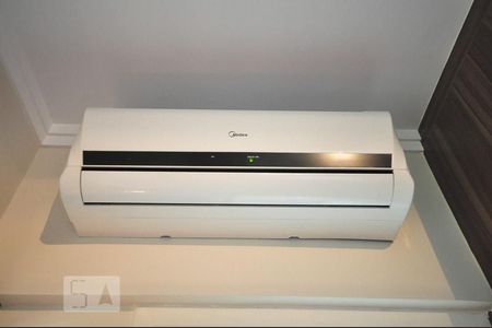 Apartamento para alugar com 55m², 2 quartos e 1 vagadetalhe suíte