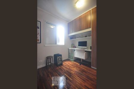 Apartamento para alugar com 55m², 2 quartos e 1 vagaquarto 1