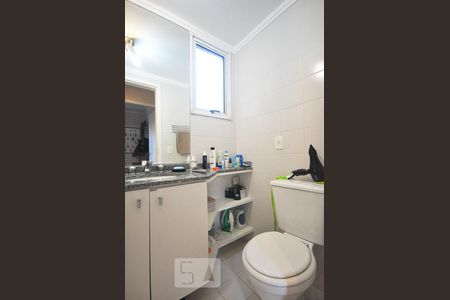 Apartamento para alugar com 55m², 2 quartos e 1 vagabanheiro