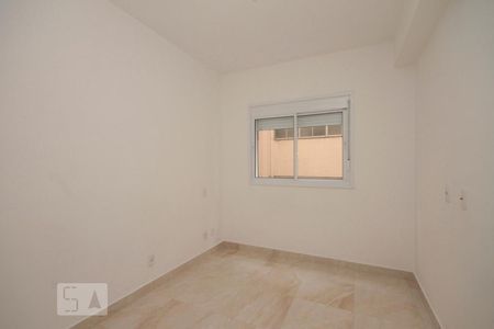 Suíte de apartamento à venda com 1 quarto, 32m² em Santa Efigênia, São Paulo