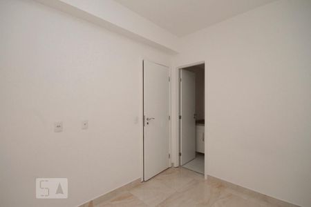 Suíte de apartamento à venda com 1 quarto, 32m² em Santa Efigênia, São Paulo