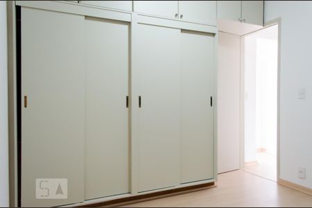 Apartamento à venda com 62m², 1 quarto e 1 vaga Apartamento à venda com 62m², 1 quarto e 1 vagaQuarto