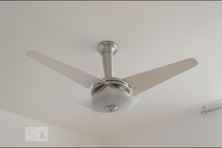 Apartamento à venda com 62m², 1 quarto e 1 vaga Apartamento à venda com 62m², 1 quarto e 1 vagaSala