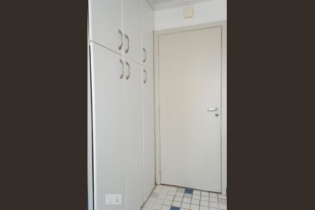 Apartamento à venda com 62m², 1 quarto e 1 vaga Apartamento à venda com 62m², 1 quarto e 1 vagaCozinha