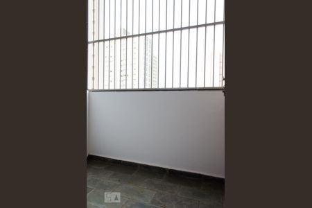 Apartamento à venda com 62m², 1 quarto e 1 vaga Apartamento à venda com 62m², 1 quarto e 1 vagaSacada