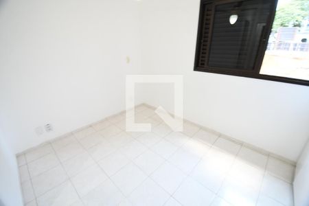 Quarto de apartamento à venda com 1 quarto, 51m² em Centro, Campinas